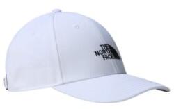 The North Face Recycled 66 Classic Hat Capac TNF WHITE