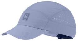 Buff SPEED CAP Capac SOLID GLORY BLUE L/XL
