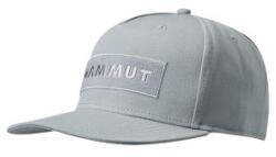 Mammut Massone Cap Capac alloy-alloy 00703 S-M
