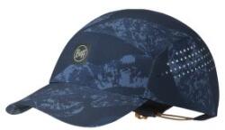 Buff Pack Speed Cap Capac EUKAR NAVY S/M