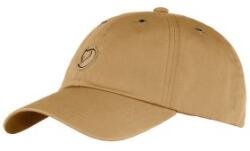Fjällräven Vidda Cap Capac Buckwheat Brown L/XL