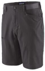 Patagonia Venga Rock Shorts Men Pantaloni scurți Ink Black 28