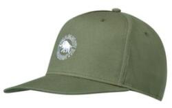 Mammut GARANTIE CAP Capac 40285 marsh L-XL - niponino - 138,00 RON