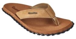 Gumbies Vegovert Flip-Flop - Tan Şlapi Tan 47 EU