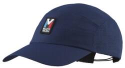 Millet CHAMONIX TRI CAP Capac SAPHIR NEW