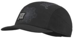 Millet CIMAI COLLAB CAP Capac NOIR NEW