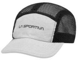 La Sportiva SKYLINE AIR CAP Capac Chalk / Black L