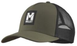Millet CHAMONIX TRUCKER CAP Capac GRAPE LEAF