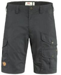 Fjällräven Vidda Pro Lite Shorts Men Pantaloni scurți Dark Grey 030 46