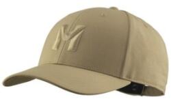 Millet CHAMONIX BASEBALL CAP Capac DORITE NEW