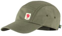 Fjällräven High Coast Lite Cap Capac Green S/M