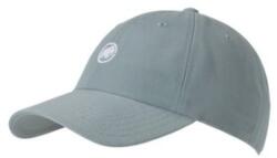 Mammut BASEBALL CAP MAMMUT Capac 00789 strata L-XL