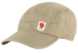 Fjällräven High Coast Lite Cap Capac Fossil S/M