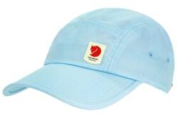 Fjällräven High Coast Lite Cap Capac Breeze Blue S/M