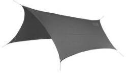 ENO ProFly Adăpost 055 Charcoal