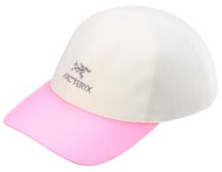 Arcteryx Bird Word Cap Capac Cosmic Bloom S-M