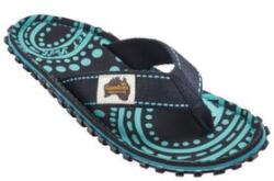 Gumbies Dotty Şlapi Dotty 41 EU