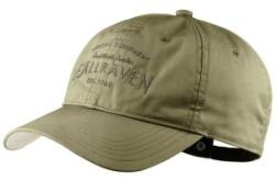 Fjällräven Est. 1960 Cap Capac Green S/M
