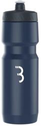 BBB Cycling CompTank XL kerékpáros kulacs - kék