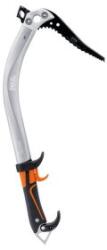 Petzl Piolet Quark Marteau Hammer Cepin