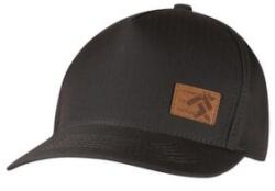 Direct Alpine Cap Men Capac anthracite