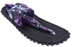 Gumbies Slingback Sandals - Purple Haze Şlapi Purple Haze 41 EU