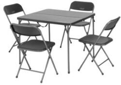 Coleman 4 PICNIC SET Set