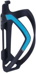 BBB Cycling FlexCage kerékpáros kulacstartó - kék