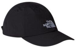 The North Face HORIZON HAT Capac TNF BLACK/TNF WHITE L/XL