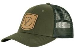 Fjällräven Värmland Cap Capac Laurel Green S/M
