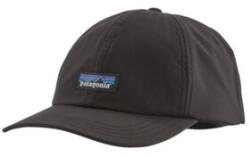 Patagonia Terrebonne Hat Capac Black