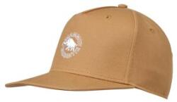 Mammut Garantie Cap Capac 7546 claystone S-M
