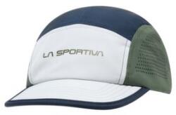 La Sportiva SKYLINE CAP Capac Cypress/Night Sky L/XL