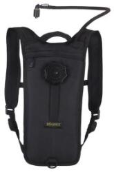 Source Transporter Black Rucsac Black Rucsac tura