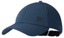 Buff Summit Cap Capac SOLID NIGHT BLUE L/XL