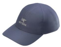 Arcteryx Bird Word Cap Capac Dk Stratus / Habitat S-M