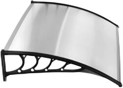 MultiGarden bejárati előtető 150x80 cm (ME-AW-017A_150X80)