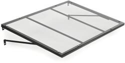 MultiGarden UV-védelemmel ellátott ajtóelőtető 140x90 cm (ME-AW-090)