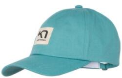 Kari Traa Anelie Cap Capac LAGON/BLUE LAGOON