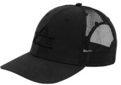 Devold Keipen Merino Cap Capac 960A CAVIAR 58