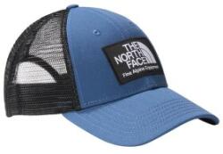 The North Face Mudder Trucker Capac SHADY BLUE