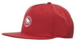 Mammut GARANTIE CAP Capac 3818 dark mammut red S-M
