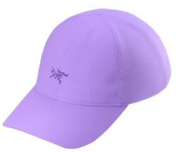 Arcteryx Small Bird Cap Capac Aster / Azalea L-XL