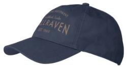 Fjällräven Est. 1960 Cap Capac Dark Navy L/XL