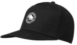 Mammut Garantie Cap Capac black-white 0047 S-M