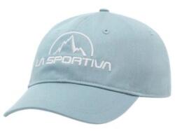 La Sportiva Hike Cap Capac Limestone/Chalk L/XL