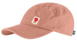 Fjällräven High Coast Wind Cap Capac Dusty Rose S/M