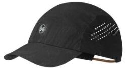 Buff Pack Speed Cap Capac ACRO BLACK S/M