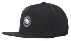 Mammut GARANTIE CAP Capac black 0001 L-XL