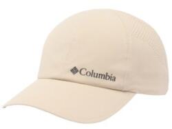 Columbia Silver Ridge IV Ball Cap Capac Ancient Fossil 271